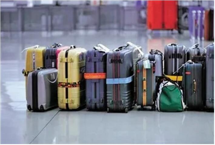 厦门到新县行李托运